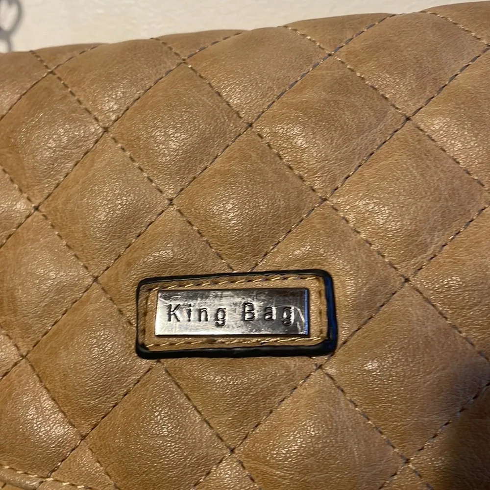 King Bag